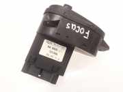Schalter für Licht Ford Focus Turnier (DNW) 98AG13A024