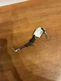 Massekabel Volvo XC90 II (256) 31376394