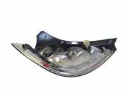 Lampenträger Heckleuchte rechts Opel Astra J (P10) 00865302