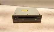 CD-Wechsler Audi A6 Avant (4F, C6) 4E0919887D
