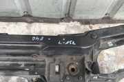 Teilepaket Front BMW 3er Coupe (E46) 7114487