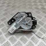 Wischermotor hinten Mercedes-Benz C-Klasse T-Modell (S205) A2059063400