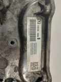Dichtung für Steuerkettenspanner Opel Antara (L07) CYJ110720264B
