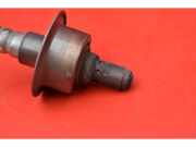 Lambdasonde Honda Accord VII (CL, CN) 2112002580