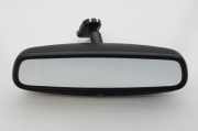 Innenspiegel Lexus RX 2 (U3) 878100E020