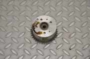 Nockenwellenversteller Kia Picanto 2 (TA) 2435004000