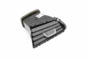 Lüftungsgitter Armaturenbrett BMW 6er Gran Turismo (G32) 9330858