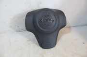 Schleifring Airbag Opel Corsa D Van (S07)