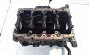 Motorblock VW Touran (1T3) 03L103021B