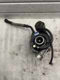 Turbolader Fiat Ulysse (220) 028145701R