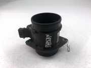 Luftmassenmesser Volvo S40 I (644) 7700105010B