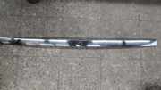 Heckklappengriff Opel Vectra C (Z02) 13153564