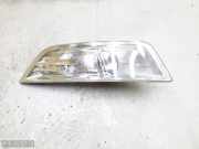 Nebelscheinwerfer rechts vorne Ford Galaxy (CK) 17367401