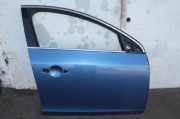 Tür rechts vorne Volvo S60 II (134) 31424598