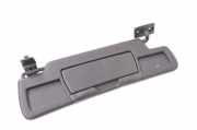 Sonnenblende rechts Mercedes-Benz SLK (R172) A1728101010