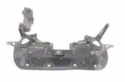 Motorabdeckung Honda CR-V IV (RM)