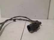 Lambdasonde Audi A6 Avant (4F, C6) 059906262