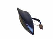 Antenne Dach Opel Insignia A (G09) 39064593