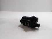 Kraftstoffpumpe Mercedes-Benz E-Klasse (W212) A6110900350