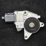 Motor Fensterheber rechts hinten Mercedes-Benz C-Klasse (W204) A2048200642