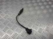 Lambdasonde Nissan Note (E11) BRAK