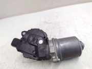 Wischermotor vorne Toyota Prius (W5) 8511047360
