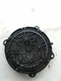 Lautsprecher links vorne Citroen C5 I Break (DE)