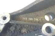 Querlenker rechts vorne Audi A3 (8P) 1K0199296E