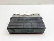 Steuergerät ABS Mercedes-Benz SL (R129) A0075459332