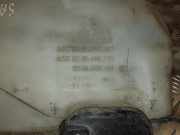 Behälter Scheibenwaschanlage Dacia Sandero I (BS) 8200609549C