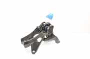 Schalthebel Opel Insignia B Grand Sport (Z18) 55503758