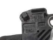 Sensor für Nockenwellenposition Ford Focus IV (HN) BM516C315BA