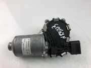Wischermotor vorne Nissan Pulsar (C13) 0390243237