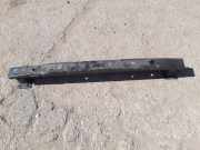 Aufprallträger hinten Citroen C5 I Break (DE) 7S29087