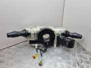 Türgriff links Renault Scenic III (JZ) 255670019R