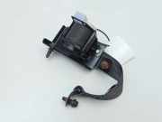 Sicherheitsgurt links hinten Hyundai i40 CW (VF) 898103Z000HZ