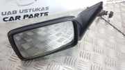 Karosserie VW Golf III (1H) 055009L