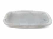 Innenleuchte Mercedes-Benz E-Klasse (W210) 2028200401