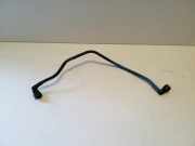 Kraftstoffschlauch Audi Q3 (8U) 5N0201294G
