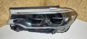 Hauptscheinwerfer rechts BMW 5er Touring (G31) 7214961
