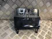 Aschenbecher Mercedes-Benz C-Klasse (W204) 2046801350