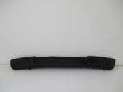 Gehäuse für Kennzeichenleuchte Citroen C4 II Picasso () 9800975777