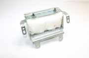 Airbag Knie Honda Civic VIII (FN, FK) 103840507P3W