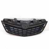 Kühlergrill komplett Opel Mokka / Mokka X (J13) 95391786