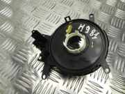 Sensorring für ABS BMW 5er (E60) 6976394