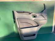 Türverkleidung links vorne Iveco Daily III Kasten () 3802076KZ