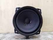 Lautsprecher links vorne Hyundai i40 (VF) 963303Z051