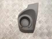 Getränkehalter Ford Transit V363 Pritsche/Fahrgestell (FED, FFD) BK31V044J96