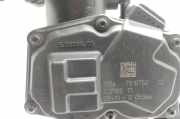 Ansaugkrümmer BMW 5er Touring (F11) 7807991