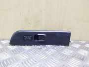 Schalter für Fensterheber links hinten Opel Frontera B (6B_) 9971475861